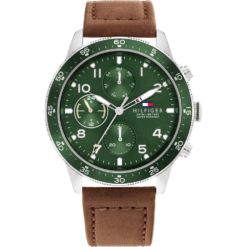 Tommy Hilfiger 1791948