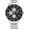 tommy-hilfiger-1791950
