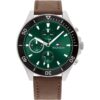 tommy-hilfiger-1791983