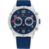 tommy-hilfiger-1792027