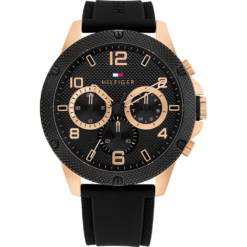Tommy Hilfiger 1792028