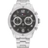 tommy-hilfiger-1792029