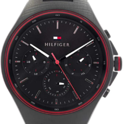Tommy Hilfiger 1792056