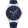tommy-hilfiger-1792057