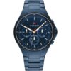 tommy-hilfiger-1792058
