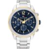 tommy-hilfiger-1792059