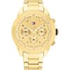 tommy-hilfiger-1792060