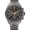 tommy-hilfiger-1792061