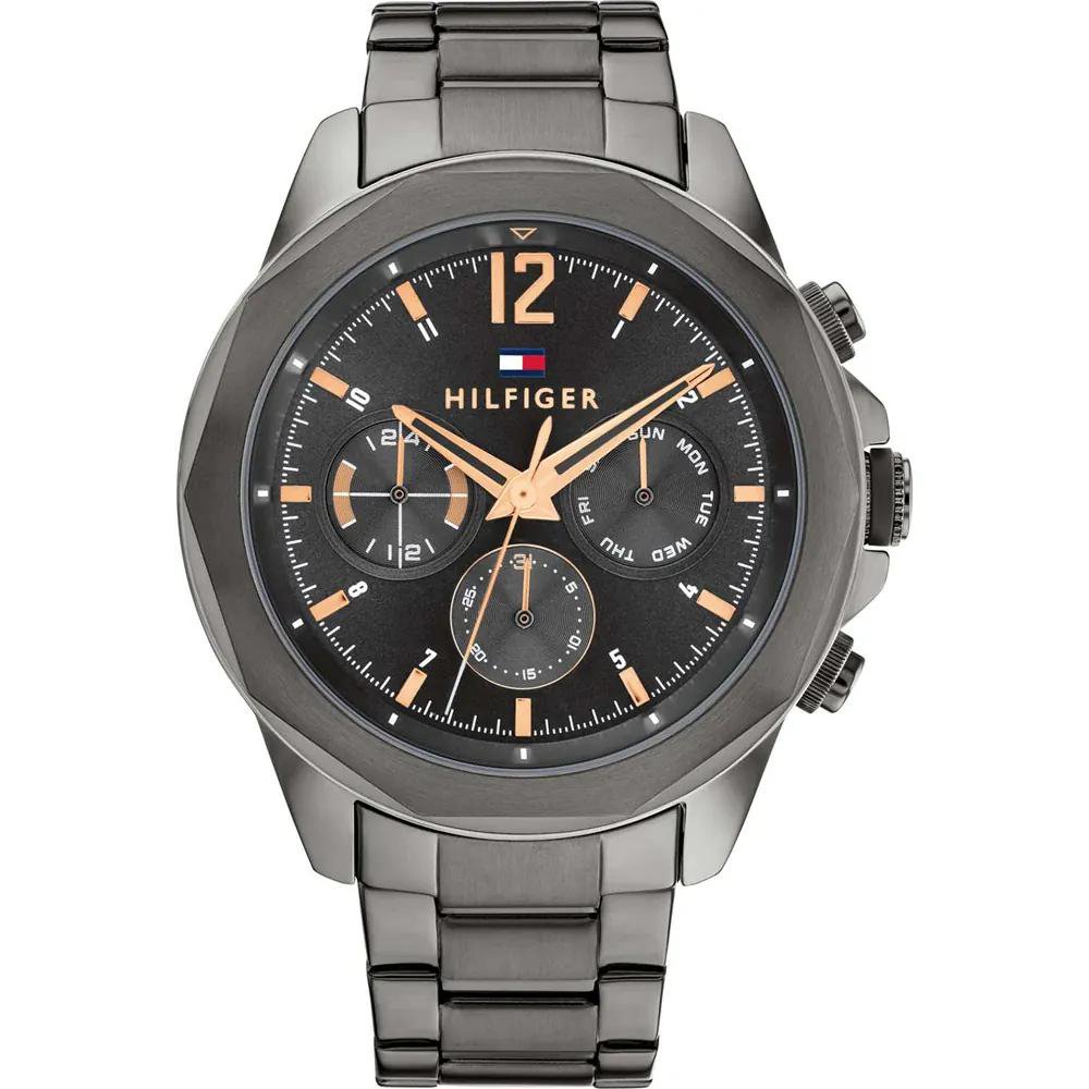tommy-hilfiger-1792061