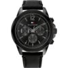 tommy-hilfiger-1792062
