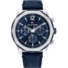 tommy-hilfiger-1792063