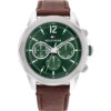 tommy-hilfiger-1792064