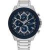 tommy-hilfiger-1792080