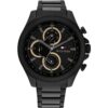 tommy-hilfiger-1792081