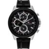 tommy-hilfiger-1792082