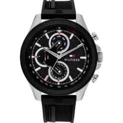 Tommy Hilfiger 1792082