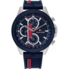 tommy-hilfiger-1792083