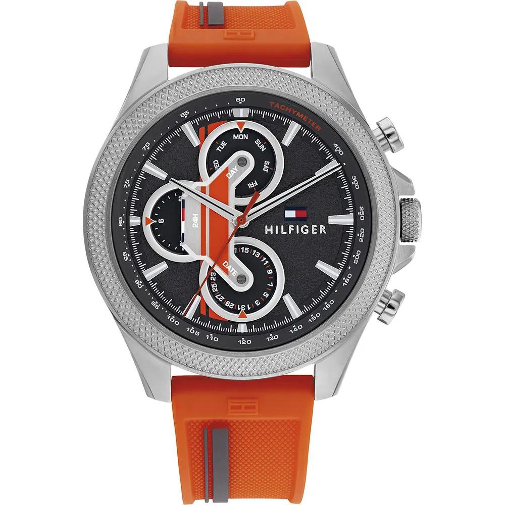 tommy-hilfiger-1792084