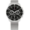 tommy-hilfiger-1792092