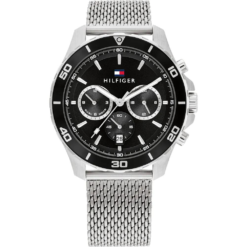 Tommy Hilfiger 1792092
