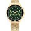 tommy-hilfiger-1792093