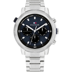 Tommy Hilfiger 1792104