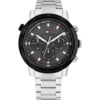 Tommy Hilfiger 1792106