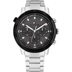 Tommy Hilfiger 1792106