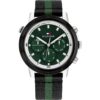 tommy-hilfiger-1792107