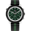 Tommy Hilfiger 1792107