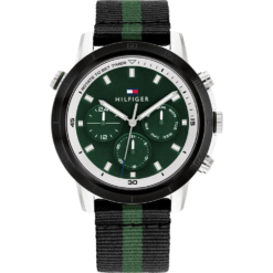 Tommy Hilfiger 1792107