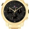 tommy-hilfiger-1792109