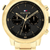 Tommy Hilfiger 1792109