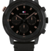 Tommy Hilfiger 1792110
